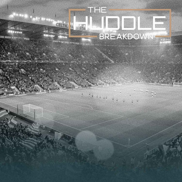 cover art for Dundee United 0-4 Celtic: The Numbers Behind the Win | LASK Champions League Preview