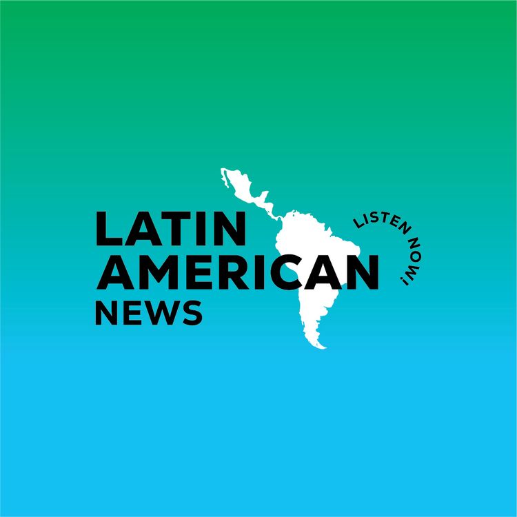 cover art for May 21st