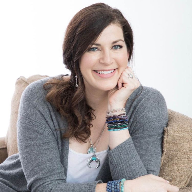 cover art for Bonus - Egyptology is Dead, Long Live Egyptology! with Dr. Kara Cooney