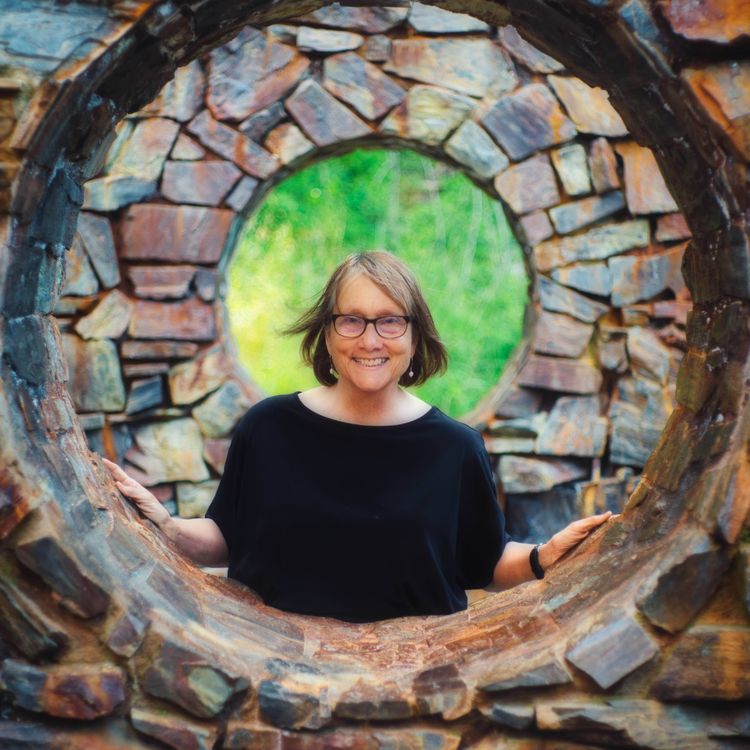 cover art for Special Release - Bianca’s Cure: Medici Mystery, Renaissance Florence, and the Science of Herbal Healing with Gigi Berardi