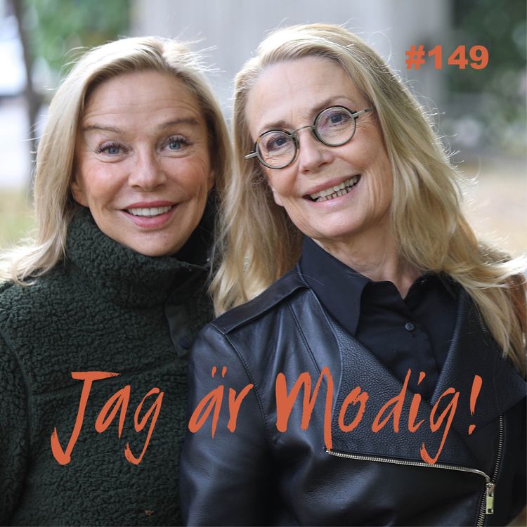 cover art for 149. Har du testat EGYM?