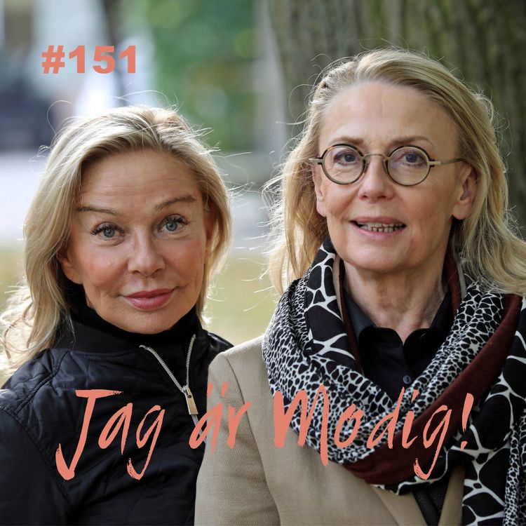 cover art for 151. Årsrikedom