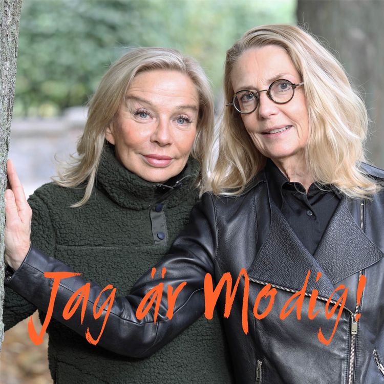 cover art for 161. Måste du alltid få din vilja igenom?
