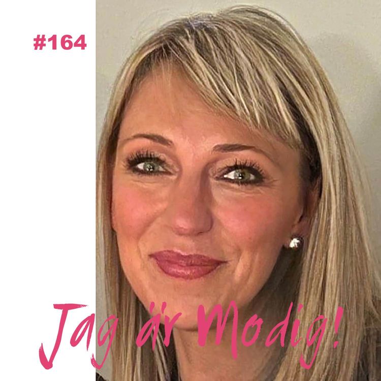 cover art for 164. Hotel Pueblo en dröm som gick i uppfyllelse