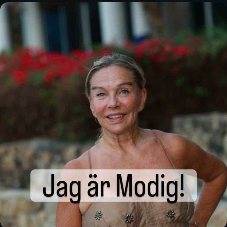 cover art for 226. Lycka