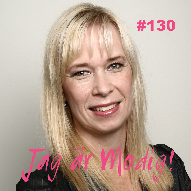 cover art for 130. När mammor dör