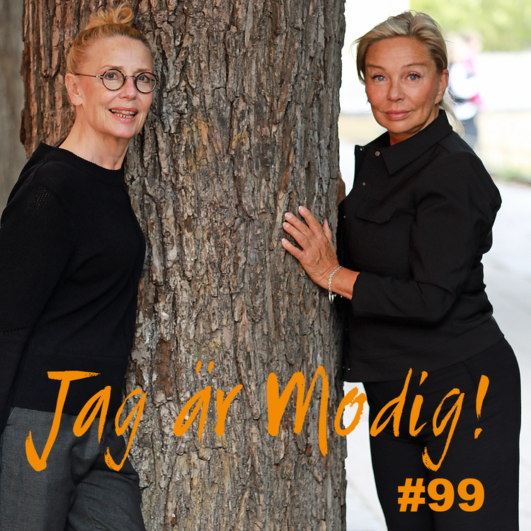 cover art for 99. Doftminnen