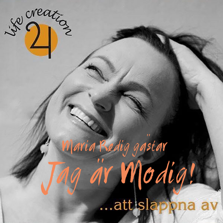 cover art for 88. Ett meningsfullt arbete under Corona-pandemin
