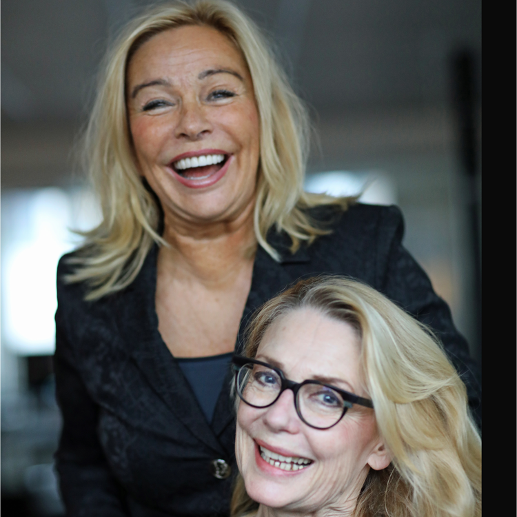 cover art for 81. Kul har vi inför nästa avsnitt!