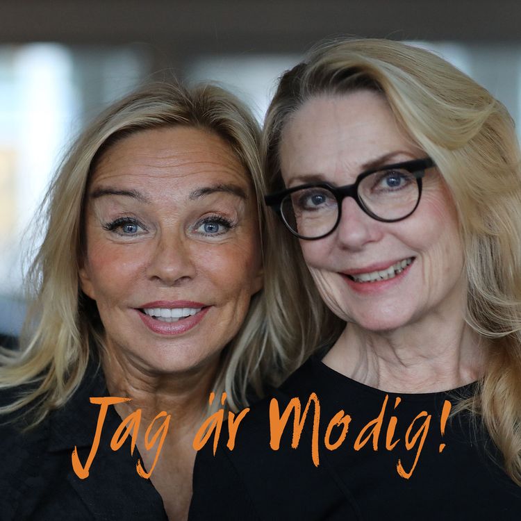 cover art for 76. Hur konsumerar Heli och Pia digitala medier och tjänster?