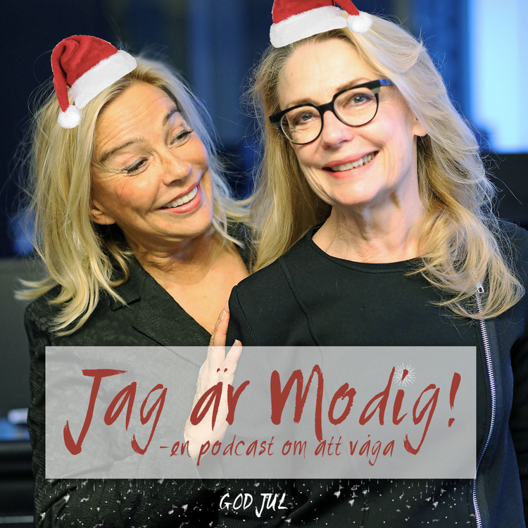 cover art for 62. God Jul