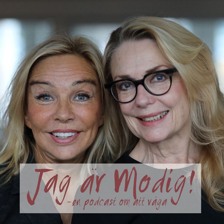 cover art for 28. Internationella Kvinnodagen