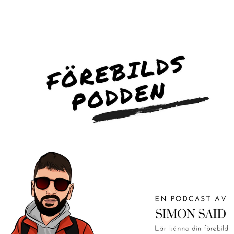 cover art for 1. Alexander Stutterheim