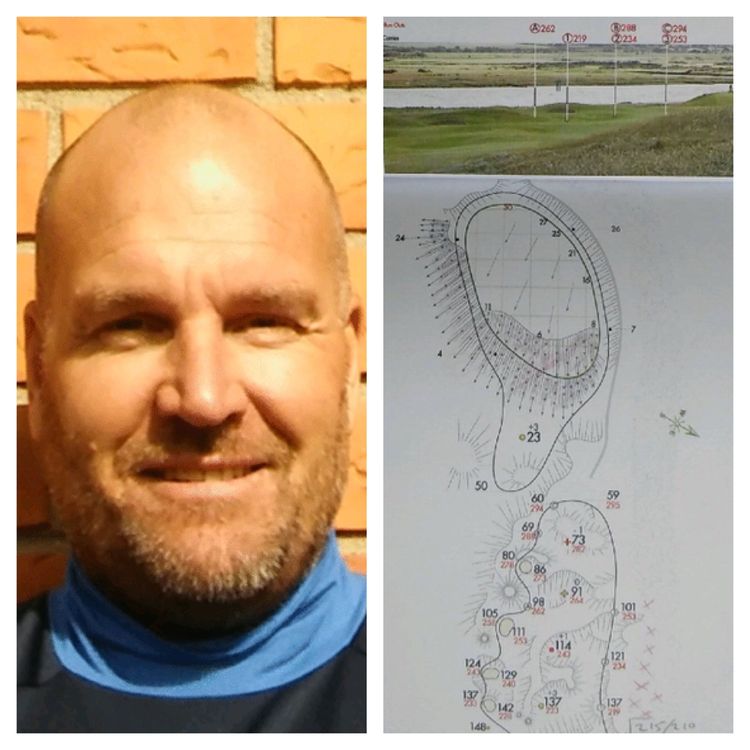 cover art for #38 Jesse Karlsson - "slutade på riktigt"