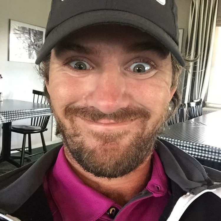 cover art for #1 Per Barth - Pilotavsnitt