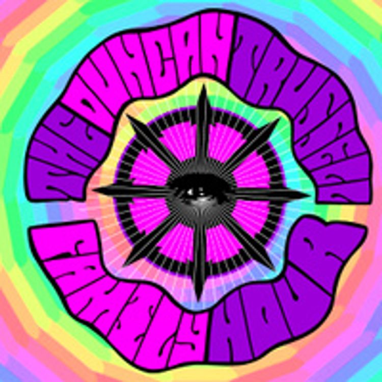 cover art for Henry Zebrowski