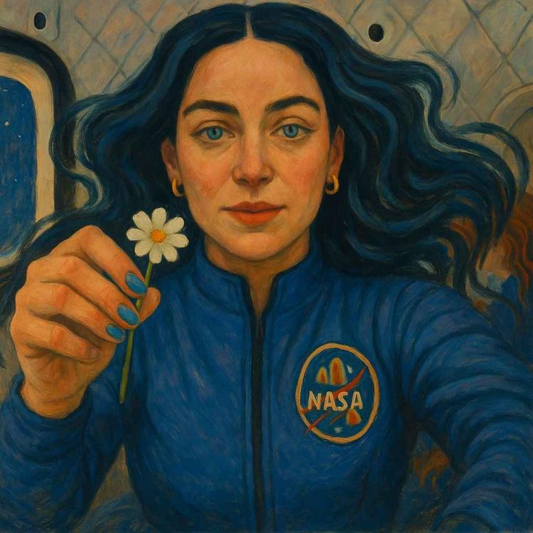 cover art for the death of celebrity culture is here (and why it's good for your mental health)