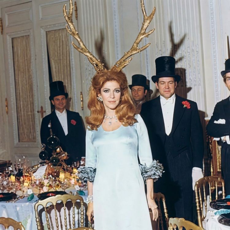 cover art for Why the Elite Rely on Your Spiritual Ignorance