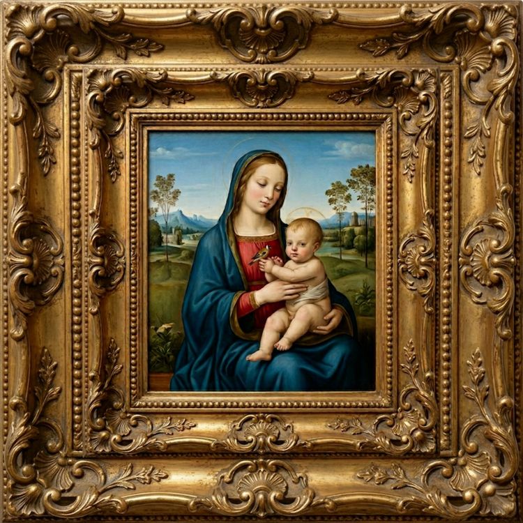 cover art for Stop Blaming Yourself for the Mother Wound