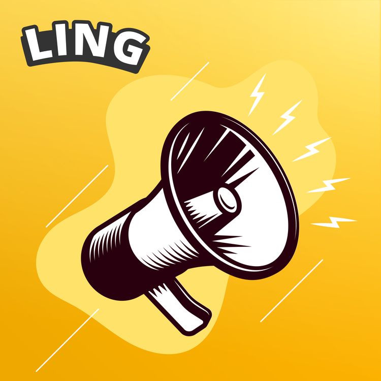 cover art for Lesson 16: Conjunctions In Thai