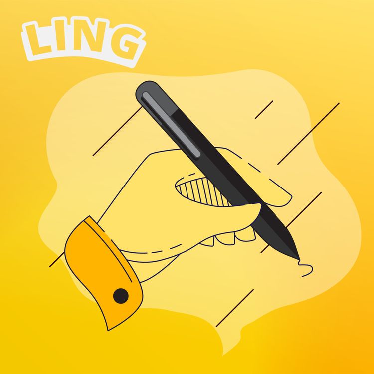 cover art for Lesson 11: Introduction To Thai Writing – Thai Consonants Part 2