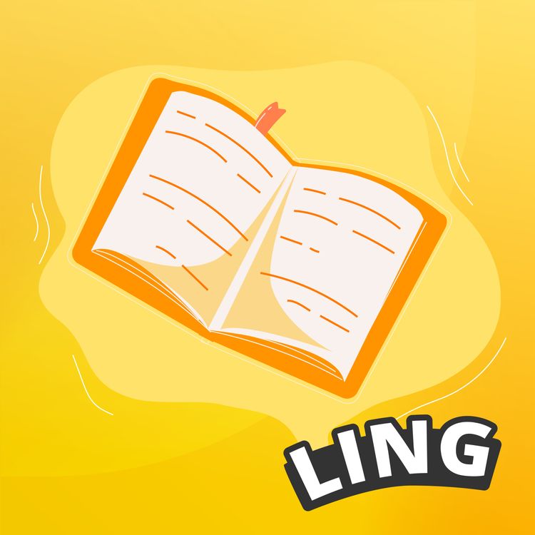 cover art for Lesson 9: Introduction To Thai Grammar Rules📚