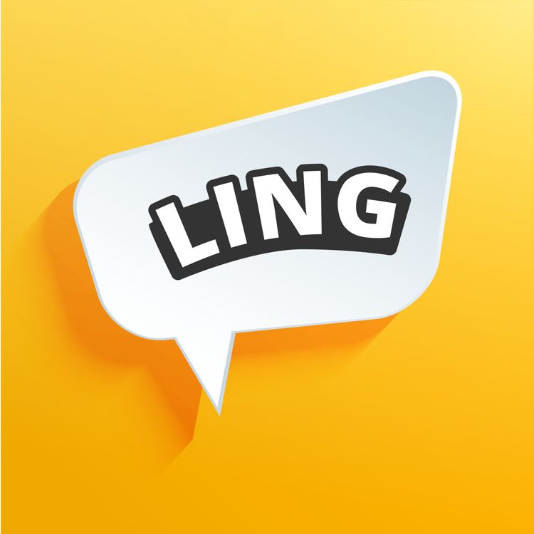 cover art for Lesson 8: List Of Pronouns In Thai You need To Know