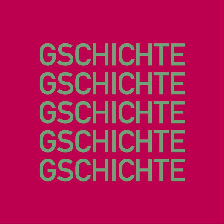 cover art for 22. Larifari VII