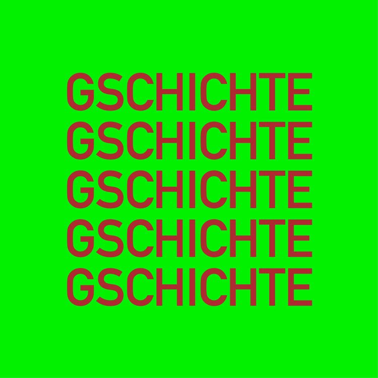 cover art for 25. Deutschland Bald Ohne Mutti Teil 2!