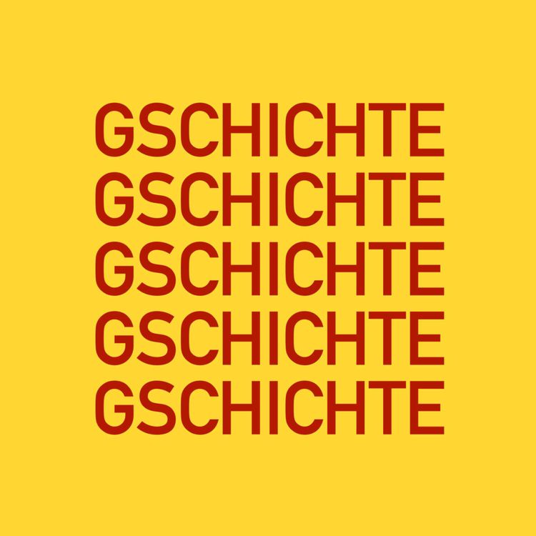 cover art for 26. Hoch Lebe die Kartoffel!