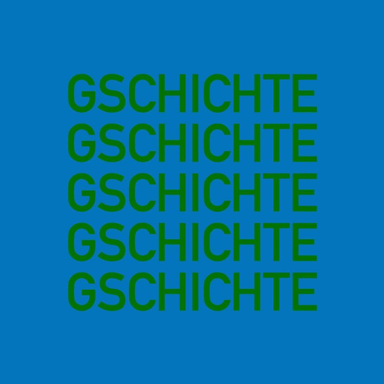 cover art for 27. Animiert durch Anime