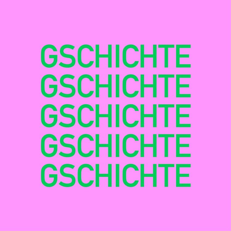 cover art for 28. Vital durch Viralität