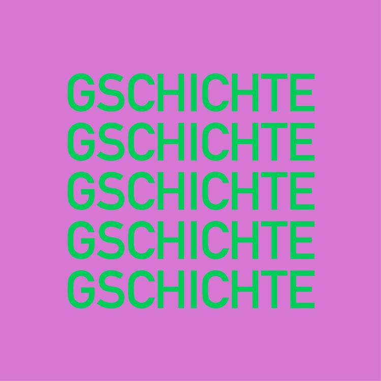 cover art for 28. Teil 2: Wissbegierig durch Weltphänomene