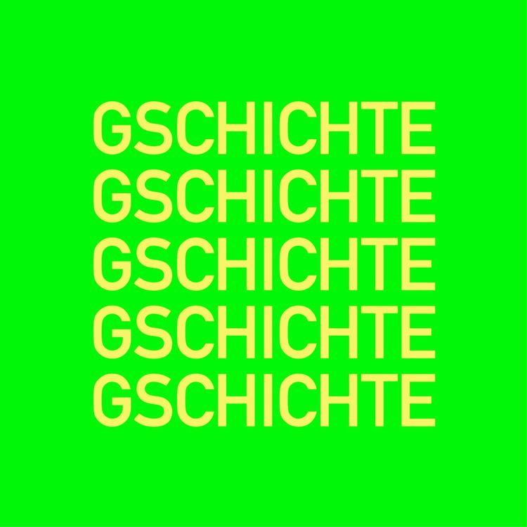 cover art for 31. SRF Talk