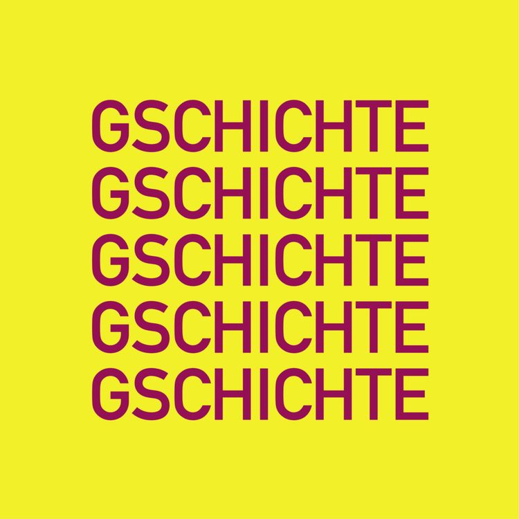 cover art for 32. Wir sehen Gelb!