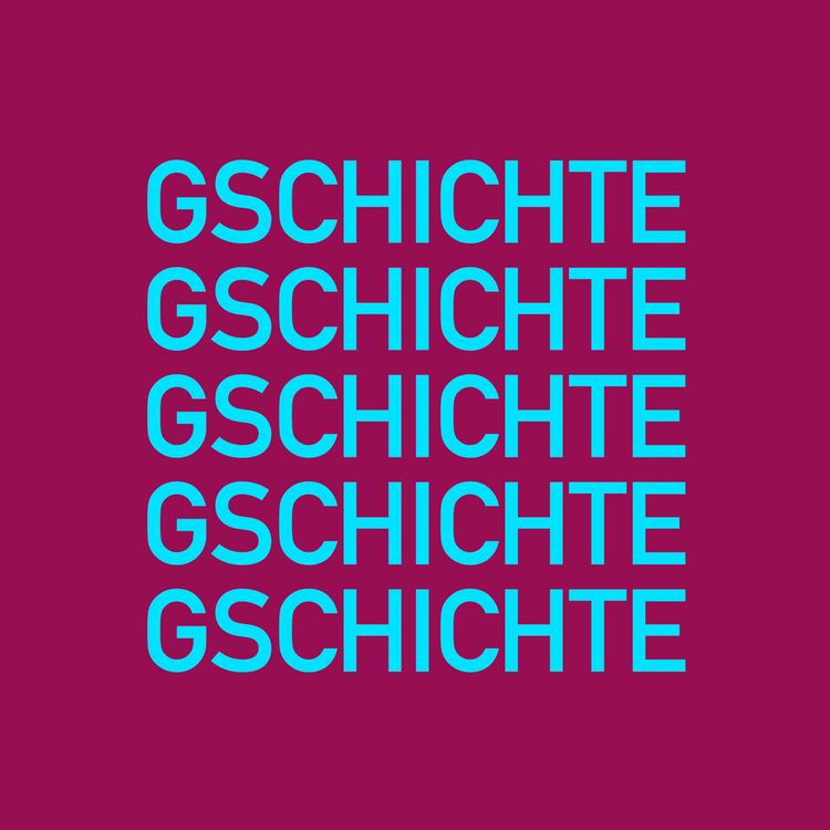 cover art for Zwölfte Folge: Krank!