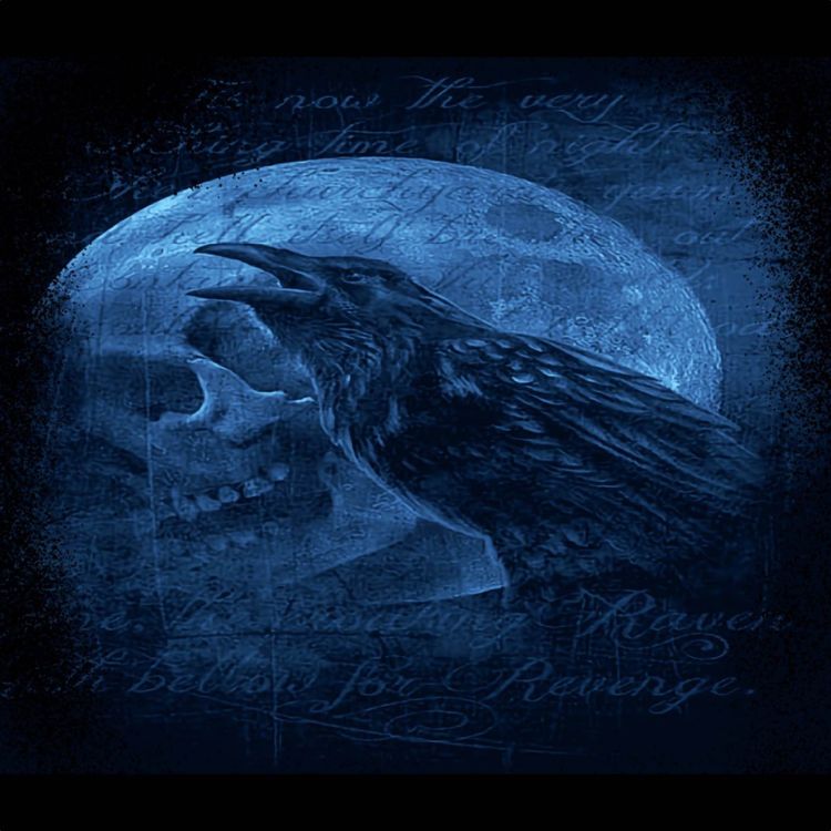 cover art for Portents & Omens