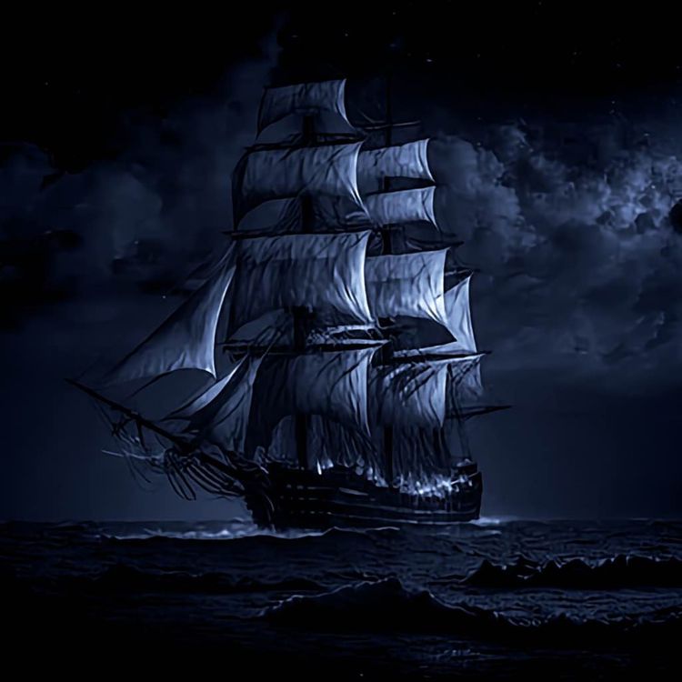 cover art for Just Cruising Around