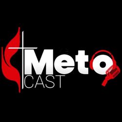 cover art for MetoCast - IMCAR