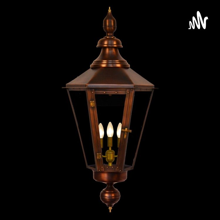 cover art for Wahai orang-orang yang beriman bersholawat untuk Nabi shallallahu 'alaihi wasallam!