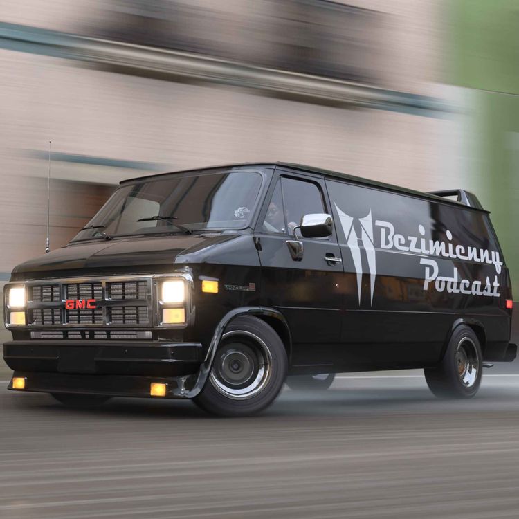 cover art for Odcinek 197 - Forza Horizon 5