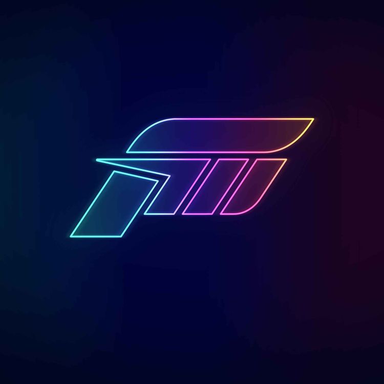 cover art for Odcinek 256 - Forza Motorsport
