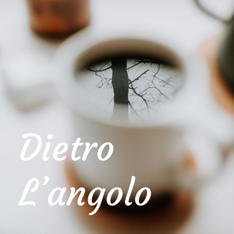 cover art for Tutto rotto