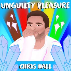 cover art for Unguilty Pleasure 