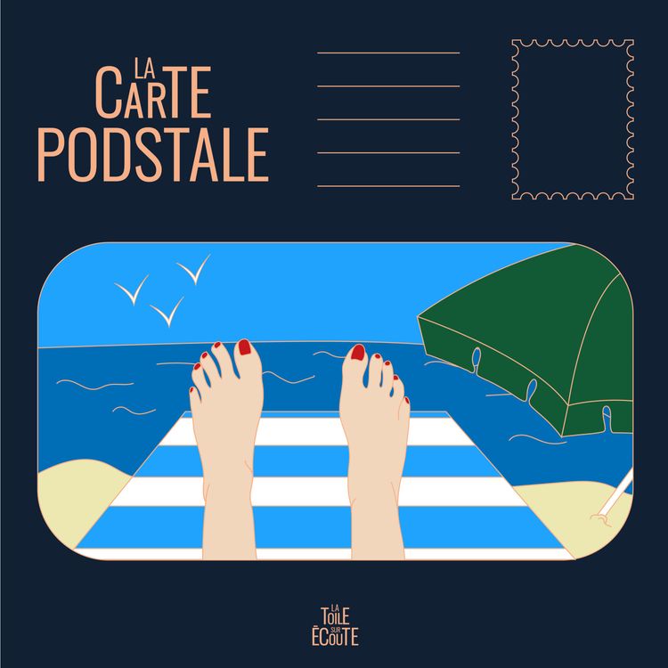 cover art for VENDREDI 7 AOUT - BYE BYE GOZO