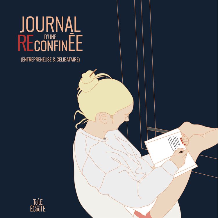 cover art for JEUDI 26 NOVEMBRE 2020