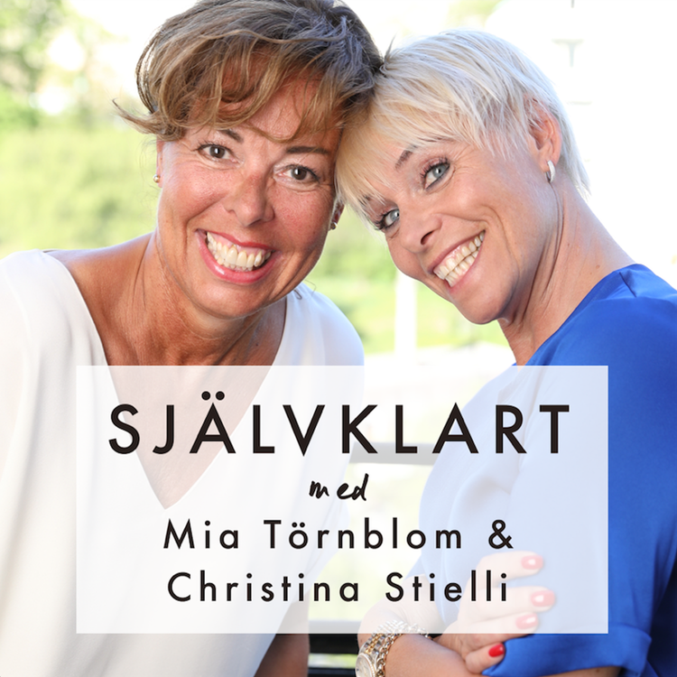 cover art for 14. Gott och blandat