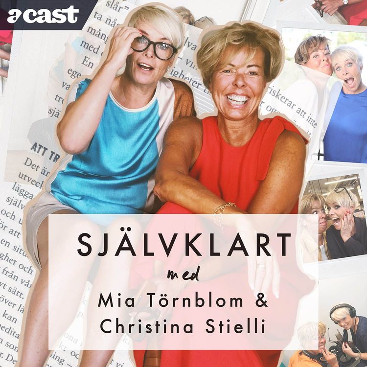 cover art for 22. Offerkofta