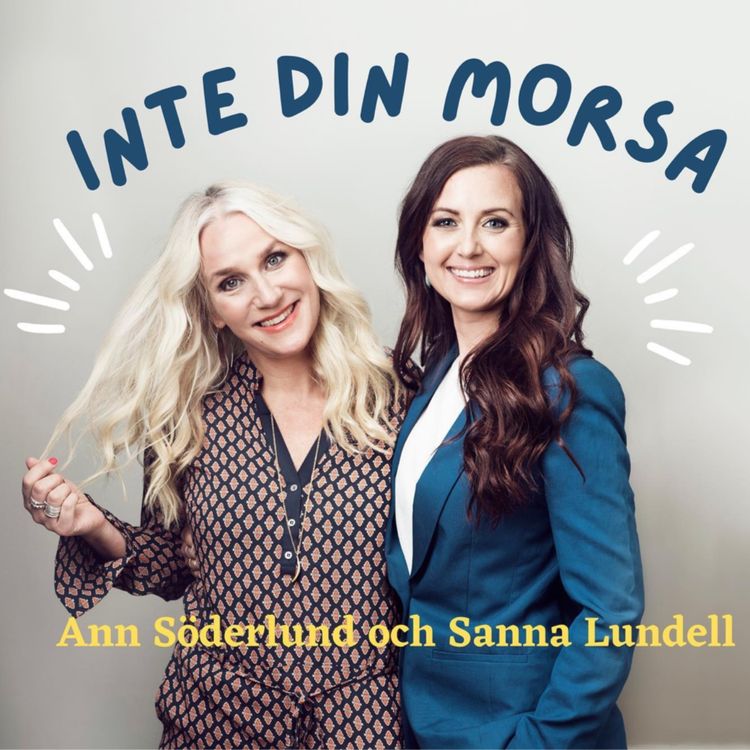 cover art for Tumtricket