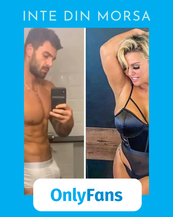 cover art for ONLY FANS